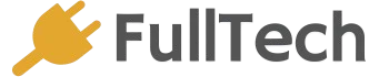 FullTech Bahía