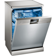 Arreglos de lavavajillas