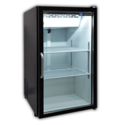 servicio tecnico de heladera