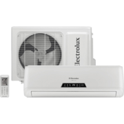 reparaciones de aires acondicionados