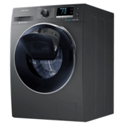 servicio técnico de lavarropas